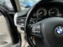 BMW X5 XDrive30d High Executive | Automaat | Panorama | Head up | Memory | Trekhaak | Standkachel | Leder | LED | Navi | Cruise |