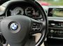 BMW X5 XDrive30d High Executive | Automaat | Panorama | Head up | Memory | Trekhaak | Standkachel | Leder | LED | Navi | Cruise |