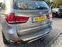BMW X5 XDrive30d High Executive | Automaat | Panorama dak | Trekhaak | Standkachel | Leder | LED | LMV | Navi | Cruise |