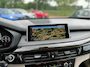 BMW X5 XDrive30d High Executive | Automaat | Panorama | Head up | Memory | Trekhaak | Standkachel | Leder | LED | Navi | Cruise |