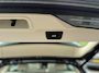 BMW X5 XDrive30d High Executive | Automaat | Panorama | Head up | Memory | Trekhaak | Standkachel | Leder | LED | Navi | Cruise |