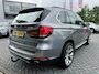 BMW X5 XDrive30d High Executive | Automaat | Panorama | Head up | Memory | Trekhaak | Standkachel | Leder | LED | Navi | Cruise |