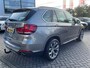 BMW X5 XDrive30d High Executive | Automaat | Panorama dak | Trekhaak | Standkachel | Leder | LED | LMV | Navi | Cruise |