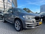 BMW X5 XDrive30d High Executive | Automaat | Panorama dak | Trekhaak | Standkachel | Leder | LED | LMV | Navi | Cruise |