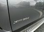 BMW X5 XDrive30d High Executive | Automaat | Panorama | Head up | Memory | Trekhaak | Standkachel | Leder | LED | Navi | Cruise |
