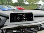 BMW X5 XDrive30d High Executive | Automaat | Panorama | Head up | Memory | Trekhaak | Standkachel | Leder | LED | Navi | Cruise |