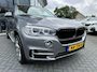 BMW X5 XDrive30d High Executive | Automaat | Panorama | Head up | Memory | Trekhaak | Standkachel | Leder | LED | Navi | Cruise |