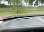 BMW X5 XDrive30d High Executive | Automaat | Panorama | Head up | Memory | Trekhaak | Standkachel | Leder | LED | Navi | Cruise |