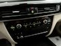 BMW X5 XDrive30d High Executive | Automaat | Panorama | Head up | Memory | Trekhaak | Standkachel | Leder | LED | Navi | Cruise |