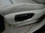 BMW X5 XDrive30d High Executive | Automaat | Panorama | Head up | Memory | Trekhaak | Standkachel | Leder | LED | Navi | Cruise |