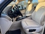 BMW X5 XDrive30d High Executive | Automaat | Panorama dak | Trekhaak | Standkachel | Leder | LED | LMV | Navi | Cruise |