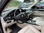 BMW X5 XDrive30d High Executive | Automaat | Panorama | Head up | Memory | Trekhaak | Standkachel | Leder | LED | Navi | Cruise |