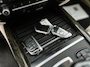 BMW X5 XDrive30d High Executive | Automaat | Panorama | Head up | Memory | Trekhaak | Standkachel | Leder | LED | Navi | Cruise |