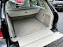 BMW X5 XDrive30d High Executive | Automaat | Panorama | Head up | Memory | Trekhaak | Standkachel | Leder | LED | Navi | Cruise |