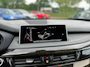 BMW X5 XDrive30d High Executive | Automaat | Panorama | Head up | Memory | Trekhaak | Standkachel | Leder | LED | Navi | Cruise |