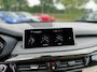 BMW X5 XDrive30d High Executive | Automaat | Panorama | Head up | Memory | Trekhaak | Standkachel | Leder | LED | Navi | Cruise |