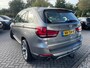 BMW X5 XDrive30d High Executive | Automaat | Panorama dak | Trekhaak | Standkachel | Leder | LED | LMV | Navi | Cruise |