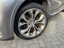 BMW X5 XDrive30d High Executive | Automaat | Panorama dak | Trekhaak | Standkachel | Leder | LED | LMV | Navi | Cruise |