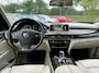 BMW X5 XDrive30d High Executive | Automaat | Panorama | Head up | Memory | Trekhaak | Standkachel | Leder | LED | Navi | Cruise |
