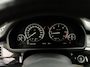 BMW X5 XDrive30d High Executive | Automaat | Panorama | Head up | Memory | Trekhaak | Standkachel | Leder | LED | Navi | Cruise |
