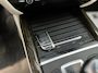 BMW X5 XDrive30d High Executive | Automaat | Panorama | Head up | Memory | Trekhaak | Standkachel | Leder | LED | Navi | Cruise |