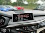 BMW X5 XDrive30d High Executive | Automaat | Panorama | Head up | Memory | Trekhaak | Standkachel | Leder | LED | Navi | Cruise |