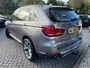 BMW X5 XDrive30d High Executive | Automaat | Panorama dak | Trekhaak | Standkachel | Leder | LED | LMV | Navi | Cruise |