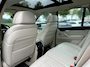 BMW X5 XDrive30d High Executive | Automaat | Panorama | Head up | Memory | Trekhaak | Standkachel | Leder | LED | Navi | Cruise |