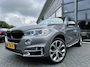 BMW X5 XDrive30d High Executive | Automaat | Panorama | Head up | Memory | Trekhaak | Standkachel | Leder | LED | Navi | Cruise |
