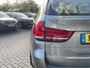 BMW X5 XDrive30d High Executive | Automaat | Panorama dak | Trekhaak | Standkachel | Leder | LED | LMV | Navi | Cruise |