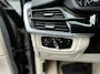BMW X5 XDrive30d High Executive | Automaat | Panorama | Head up | Memory | Trekhaak | Standkachel | Leder | LED | Navi | Cruise |