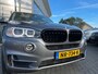 BMW X5 XDrive30d High Executive | Automaat | Panorama dak | Trekhaak | Standkachel | Leder | LED | LMV | Navi | Cruise |