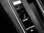 Volkswagen Golf 1.4 eHybrid GTE [MEMORY SEATS, SPORT INTERIEUR, KANTELDAK, APPLE CARPLAY, ANDROID, ADAPTIVE CRUISE, CAMERA, VOL LEDER, STOELVERKOELING, STOELVERWARMING, PDC V+A, NIEUWSTAAT]