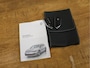 Volkswagen Golf 1.4 eHybrid GTE [MEMORY SEATS, SPORT INTERIEUR, KANTELDAK, APPLE CARPLAY, ANDROID, ADAPTIVE CRUISE, CAMERA, VOL LEDER, STOELVERKOELING, STOELVERWARMING, PDC V+A, NIEUWSTAAT]
