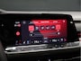 Volkswagen Golf 1.4 eHybrid GTE [MEMORY SEATS, SPORT INTERIEUR, KANTELDAK, APPLE CARPLAY, ANDROID, ADAPTIVE CRUISE, CAMERA, VOL LEDER, STOELVERKOELING, STOELVERWARMING, PDC V+A, NIEUWSTAAT]