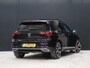 Volkswagen Golf 1.4 eHybrid GTE [MEMORY SEATS, SPORT INTERIEUR, KANTELDAK, APPLE CARPLAY, ANDROID, ADAPTIVE CRUISE, CAMERA, VOL LEDER, STOELVERKOELING, STOELVERWARMING, PDC V+A, NIEUWSTAAT]