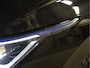 Volkswagen Golf 1.4 eHybrid GTE [MEMORY SEATS, SPORT INTERIEUR, KANTELDAK, APPLE CARPLAY, ANDROID, ADAPTIVE CRUISE, CAMERA, VOL LEDER, STOELVERKOELING, STOELVERWARMING, PDC V+A, NIEUWSTAAT]