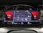 Volkswagen Golf 1.4 eHybrid GTE [MEMORY SEATS, SPORT INTERIEUR, KANTELDAK, APPLE CARPLAY, ANDROID, ADAPTIVE CRUISE, CAMERA, VOL LEDER, STOELVERKOELING, STOELVERWARMING, PDC V+A, NIEUWSTAAT]