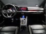 Volkswagen Golf 1.4 eHybrid GTE [MEMORY SEATS, SPORT INTERIEUR, KANTELDAK, APPLE CARPLAY, ANDROID, ADAPTIVE CRUISE, CAMERA, VOL LEDER, STOELVERKOELING, STOELVERWARMING, PDC V+A, NIEUWSTAAT]