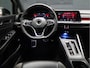Volkswagen Golf 1.4 eHybrid GTE [MEMORY SEATS, SPORT INTERIEUR, KANTELDAK, APPLE CARPLAY, ANDROID, ADAPTIVE CRUISE, CAMERA, VOL LEDER, STOELVERKOELING, STOELVERWARMING, PDC V+A, NIEUWSTAAT]
