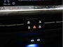 Volkswagen Golf 1.4 eHybrid GTE [MEMORY SEATS, SPORT INTERIEUR, KANTELDAK, APPLE CARPLAY, ANDROID, ADAPTIVE CRUISE, CAMERA, VOL LEDER, STOELVERKOELING, STOELVERWARMING, PDC V+A, NIEUWSTAAT]