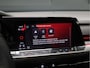 Volkswagen Golf 1.4 eHybrid GTE [MEMORY SEATS, SPORT INTERIEUR, KANTELDAK, APPLE CARPLAY, ANDROID, ADAPTIVE CRUISE, CAMERA, VOL LEDER, STOELVERKOELING, STOELVERWARMING, PDC V+A, NIEUWSTAAT]