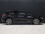 Volkswagen Golf 1.4 eHybrid GTE [MEMORY SEATS, SPORT INTERIEUR, KANTELDAK, APPLE CARPLAY, ANDROID, ADAPTIVE CRUISE, CAMERA, VOL LEDER, STOELVERKOELING, STOELVERWARMING, PDC V+A, NIEUWSTAAT]