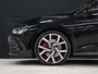 Volkswagen Golf 1.4 eHybrid GTE [MEMORY SEATS, SPORT INTERIEUR, KANTELDAK, APPLE CARPLAY, ANDROID, ADAPTIVE CRUISE, CAMERA, VOL LEDER, STOELVERKOELING, STOELVERWARMING, PDC V+A, NIEUWSTAAT]
