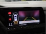 Volkswagen Golf 1.4 eHybrid GTE [MEMORY SEATS, SPORT INTERIEUR, KANTELDAK, APPLE CARPLAY, ANDROID, ADAPTIVE CRUISE, CAMERA, VOL LEDER, STOELVERKOELING, STOELVERWARMING, PDC V+A, NIEUWSTAAT]
