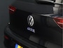 Volkswagen Golf 1.4 eHybrid GTE [MEMORY SEATS, SPORT INTERIEUR, KANTELDAK, APPLE CARPLAY, ANDROID, ADAPTIVE CRUISE, CAMERA, VOL LEDER, STOELVERKOELING, STOELVERWARMING, PDC V+A, NIEUWSTAAT]