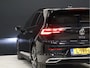 Volkswagen Golf 1.4 eHybrid GTE [MEMORY SEATS, SPORT INTERIEUR, KANTELDAK, APPLE CARPLAY, ANDROID, ADAPTIVE CRUISE, CAMERA, VOL LEDER, STOELVERKOELING, STOELVERWARMING, PDC V+A, NIEUWSTAAT]