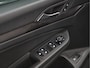 Volkswagen Golf 1.4 eHybrid GTE [MEMORY SEATS, SPORT INTERIEUR, KANTELDAK, APPLE CARPLAY, ANDROID, ADAPTIVE CRUISE, CAMERA, VOL LEDER, STOELVERKOELING, STOELVERWARMING, PDC V+A, NIEUWSTAAT]