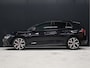 Volkswagen Golf 1.4 eHybrid GTE [MEMORY SEATS, SPORT INTERIEUR, KANTELDAK, APPLE CARPLAY, ANDROID, ADAPTIVE CRUISE, CAMERA, VOL LEDER, STOELVERKOELING, STOELVERWARMING, PDC V+A, NIEUWSTAAT]