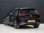Volkswagen Golf 1.4 eHybrid GTE [MEMORY SEATS, SPORT INTERIEUR, KANTELDAK, APPLE CARPLAY, ANDROID, ADAPTIVE CRUISE, CAMERA, VOL LEDER, STOELVERKOELING, STOELVERWARMING, PDC V+A, NIEUWSTAAT]